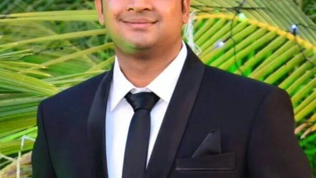 Laxminarayan Dental Clinic