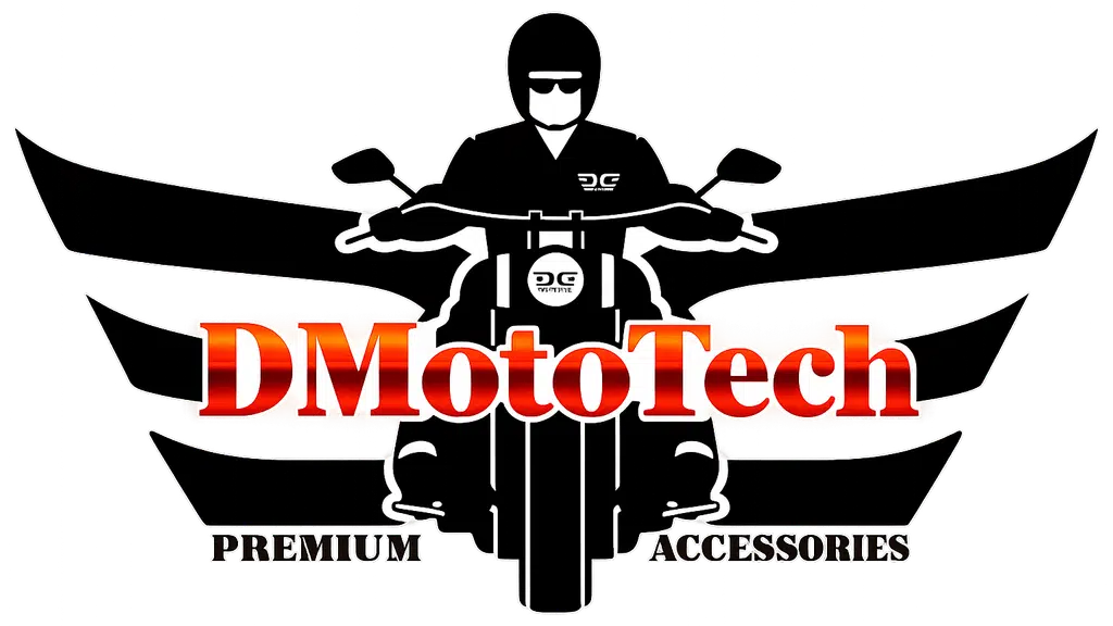 DMotoTech