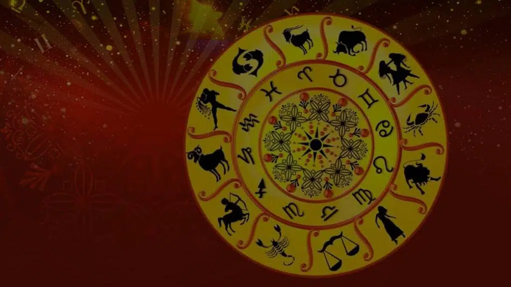 Vastu Vikas Tiwari