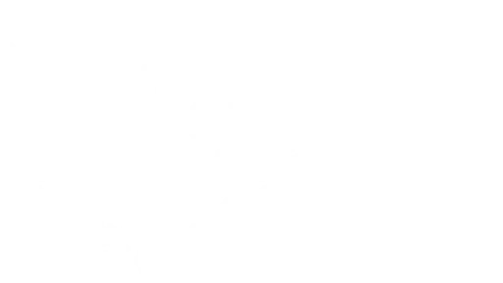 Finlaw Associates