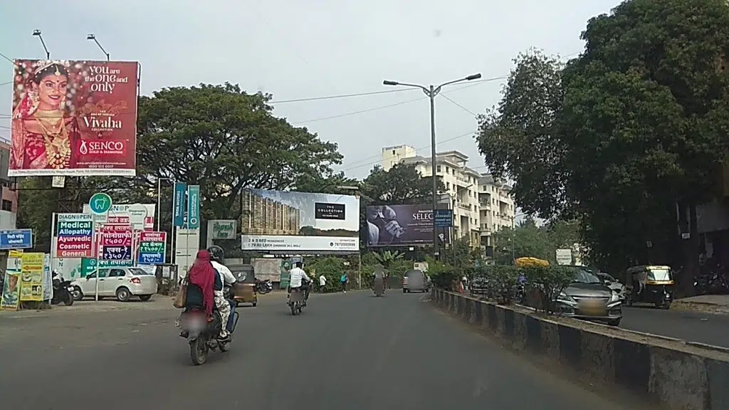 Kalika Tea