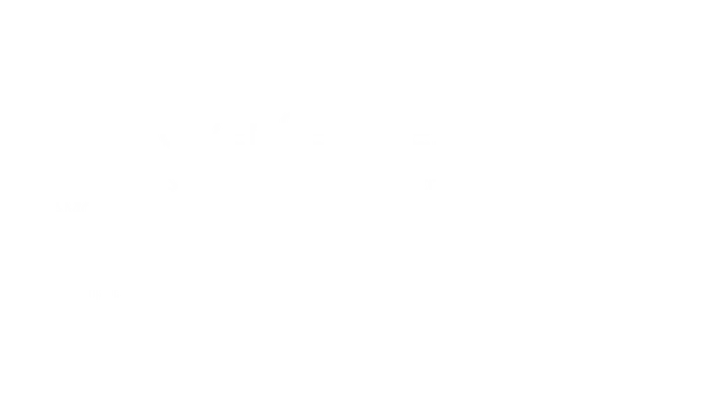 Sm Power Services