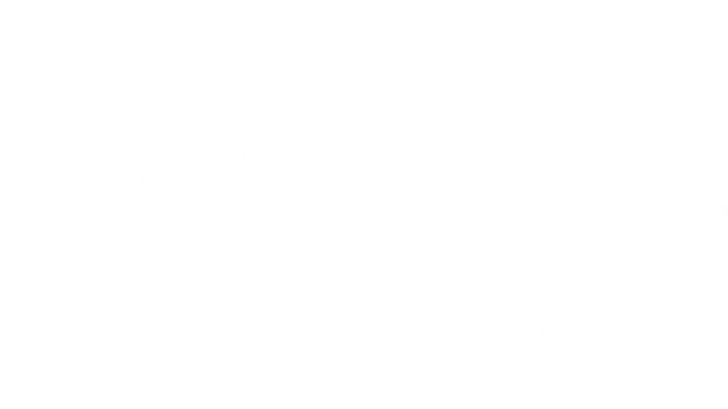 Living Angels