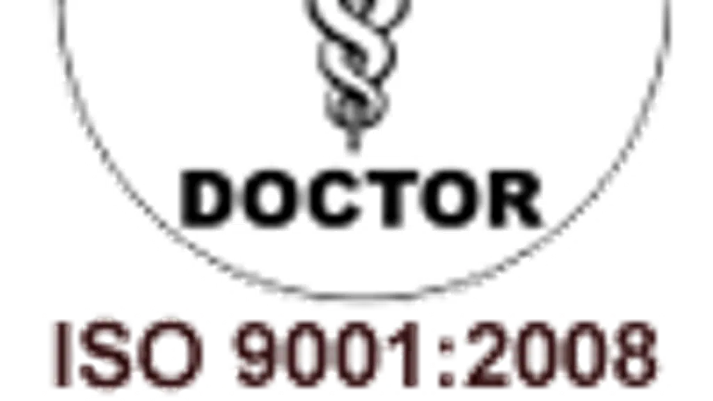 Citycareclinic