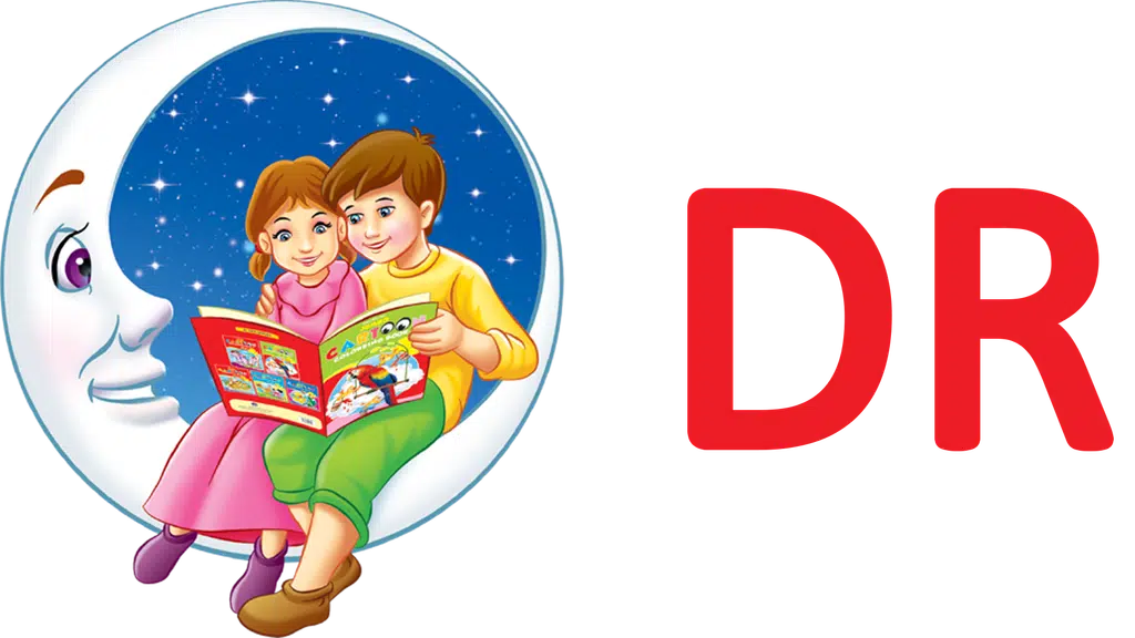 Dreamland Publications