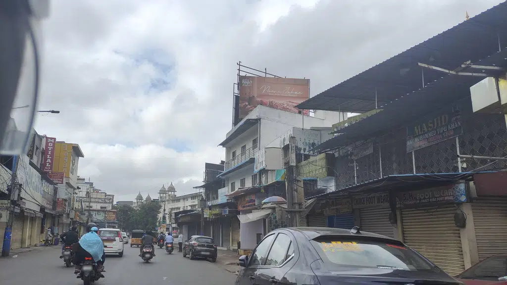 Godrej