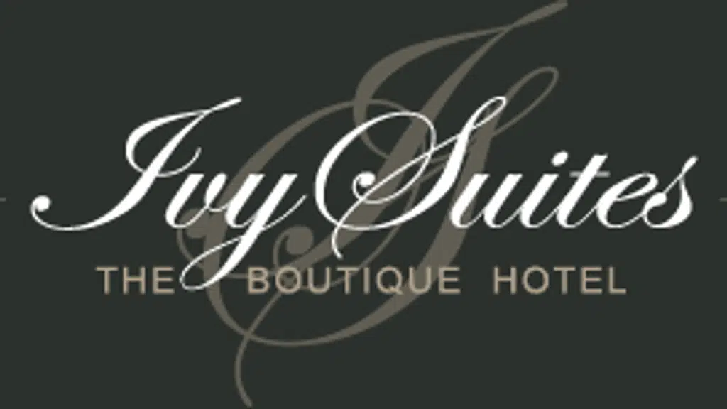 Ivy Suites