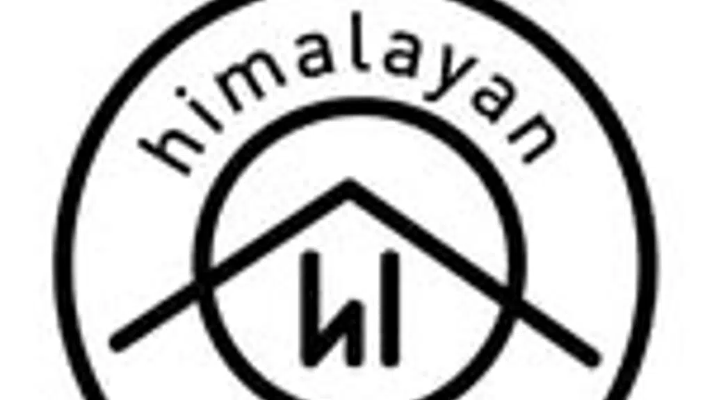 Himalayan Lagoon Studio