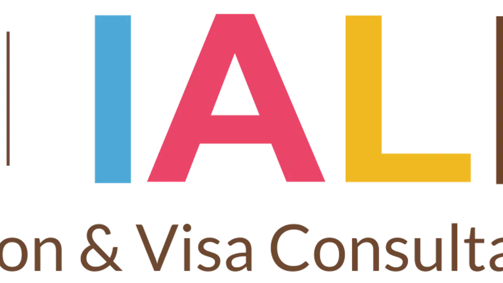 IALF Immigration & Visa Consultancy