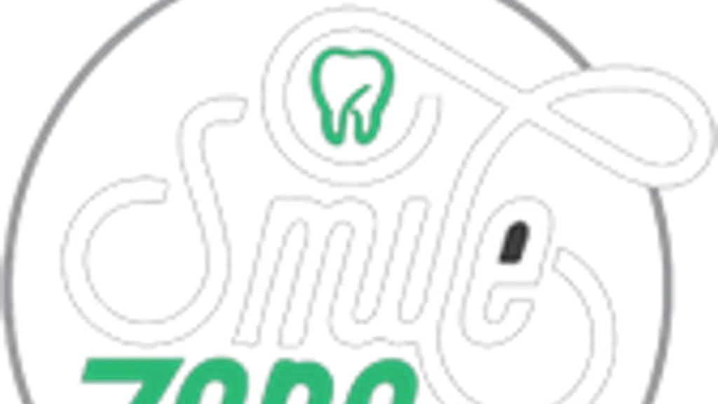 Smile Zone Dental care
