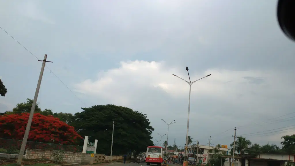 KalaSagar