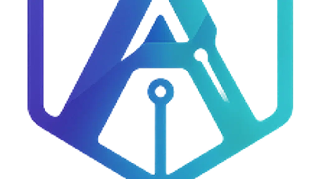 Aham Innovations Private Limited