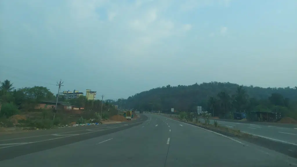 Bharat Petroleum Siddhi Automobiles
