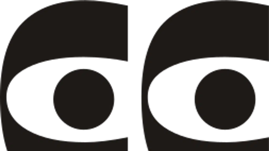 Cog Culture - Digital Marketing Agency in Gurgaon