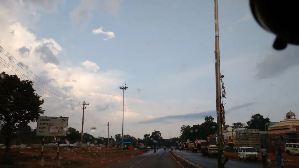 Padma Higher Primary School