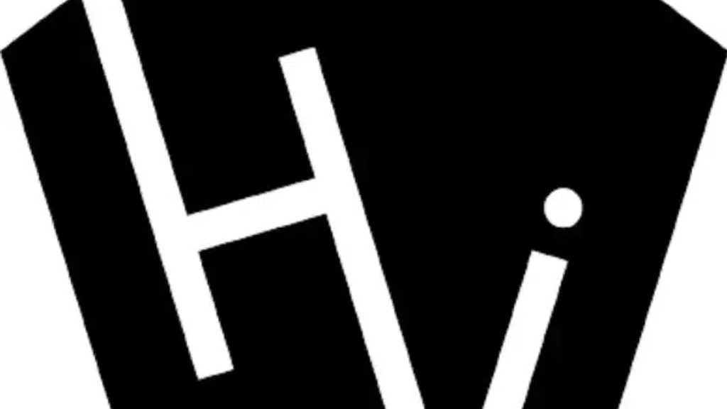 Handiverse Crafts