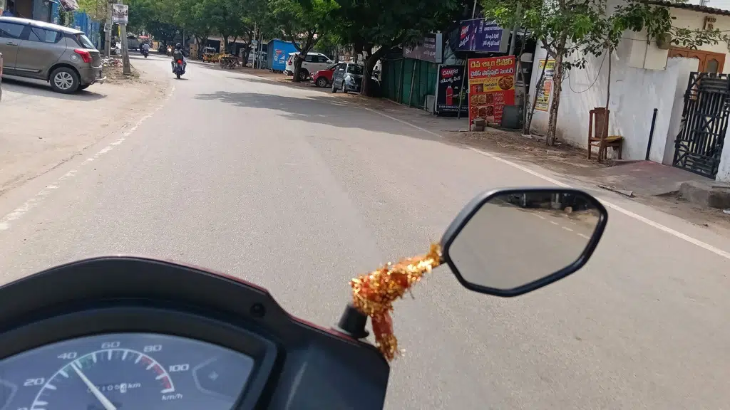 Vijaya Diagnostic Centre, Vanastalipuram