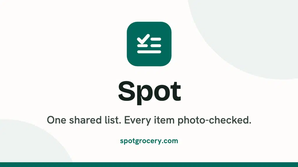 Spot Grocery Airoli 19