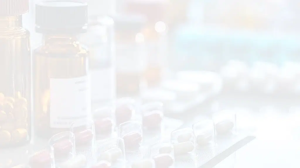 Indian Pharma Manufacturers