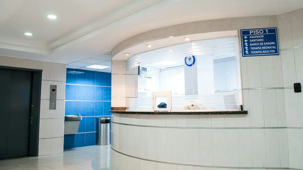 Jindal Hospital
