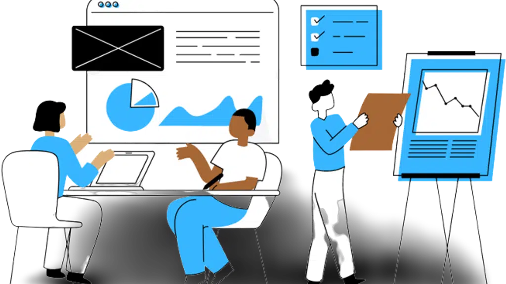 Hub Digital Marketing