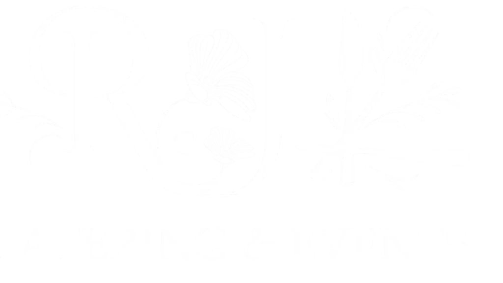 RJ Catering and Events