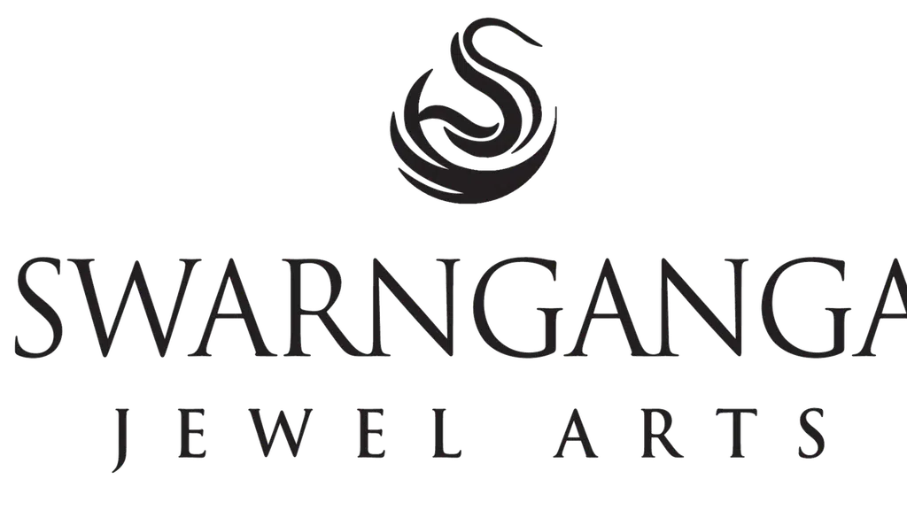 Swarnganga Jewel Arts - The Best Jewellery Showroom | Gold & Diamond Jewellery