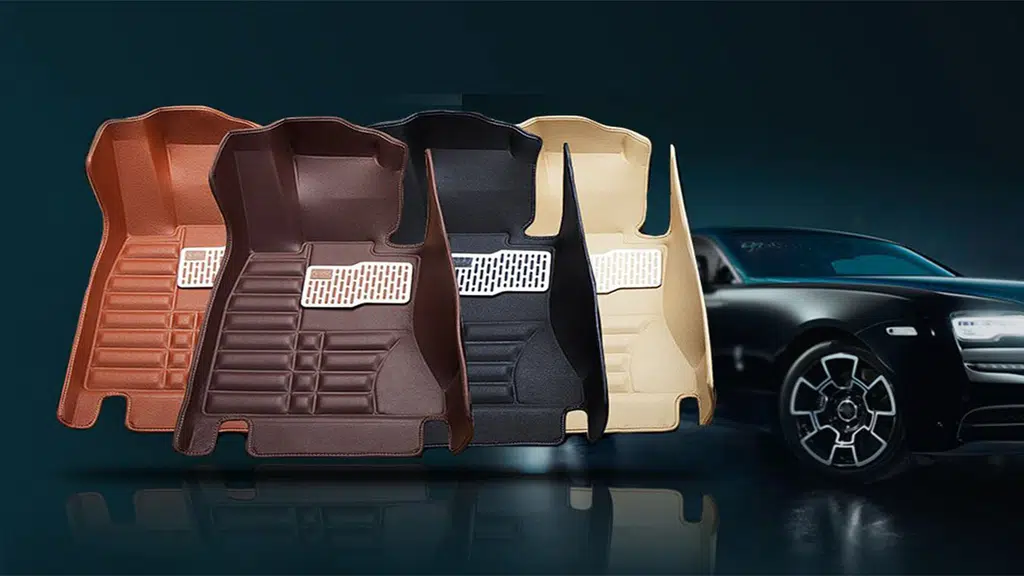 Radhe Shree Car Gallery