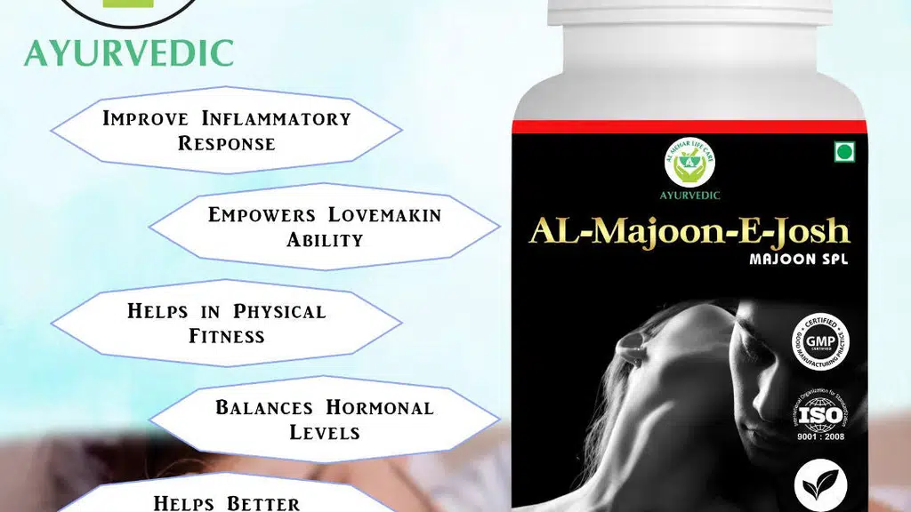 Al MEHAR LIFE CARE