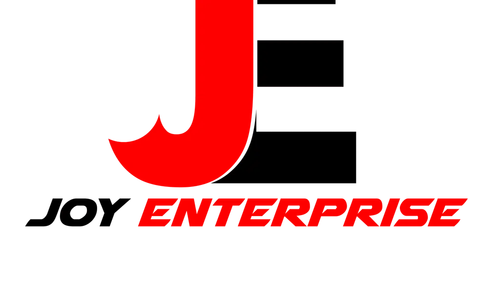 Joy Enterprise