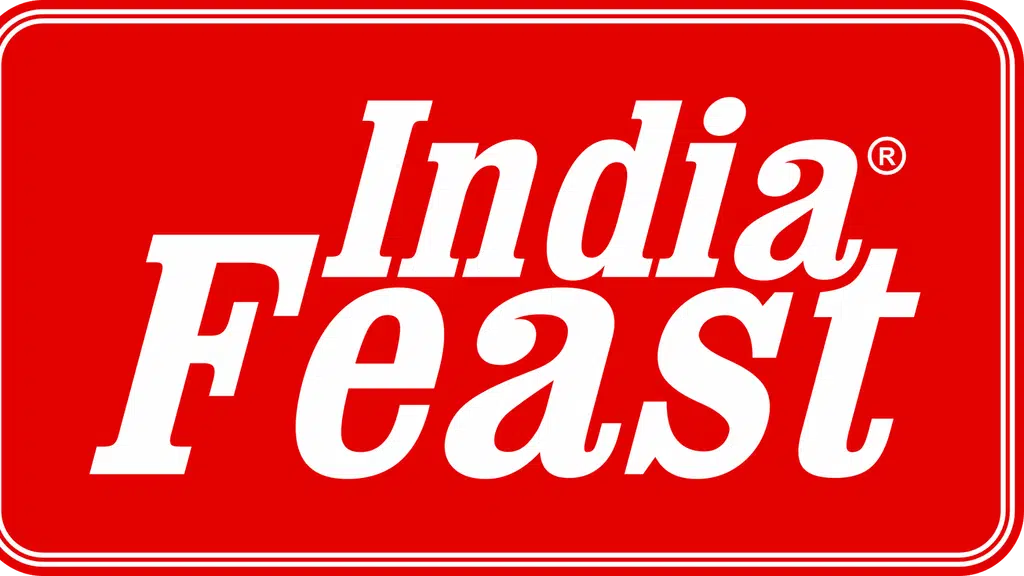 IndiaFeast Millers (P) Limited