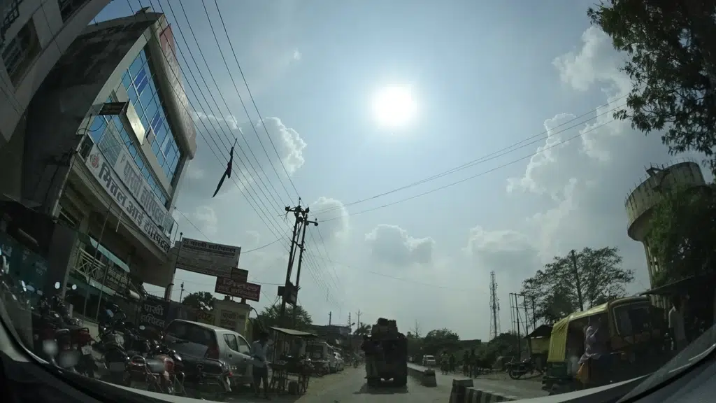 Pakhi Hospital