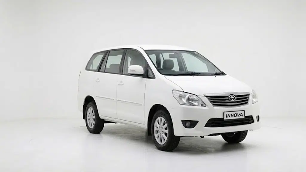 Khushi Tours and Travels