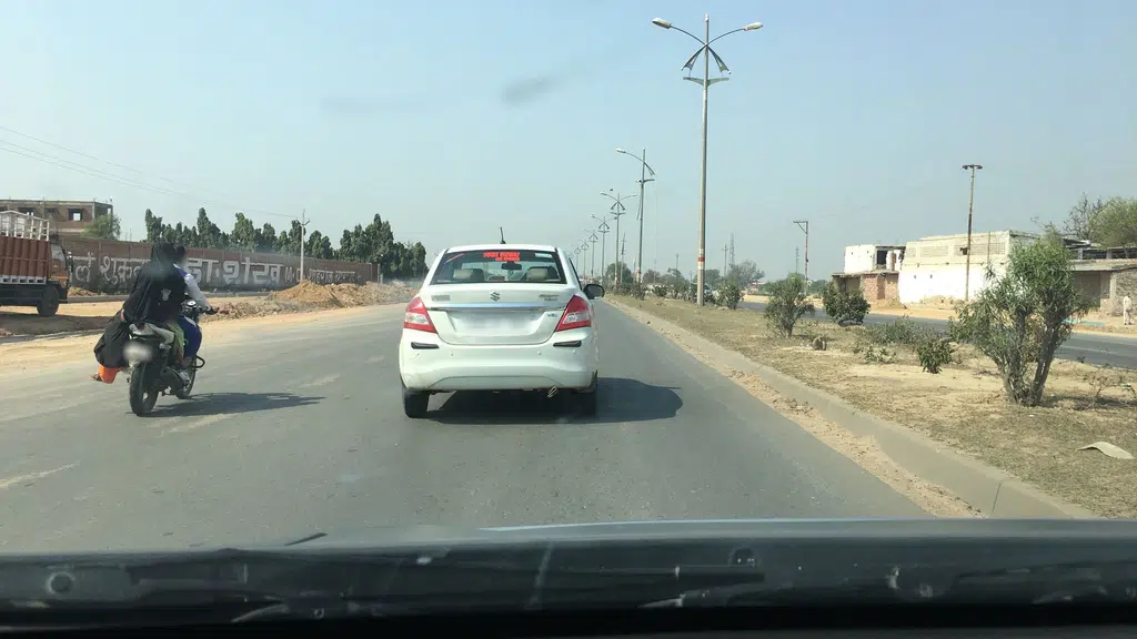 Sanwariya Motors - Bosch Car Service