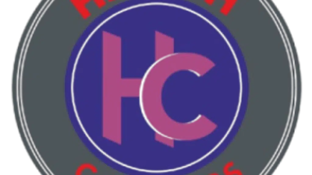 Harish Catering and Services (formerly Harish Caterers)