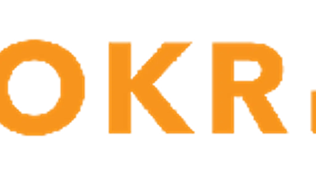 Ergokraft Furniture India