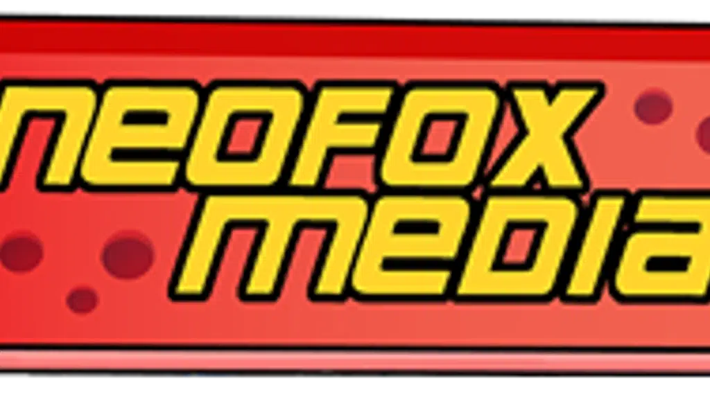 Neofox Media HQ