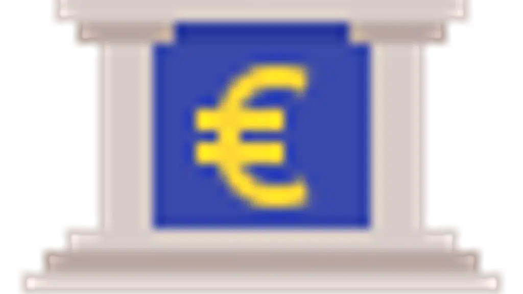 Sharpe Financials