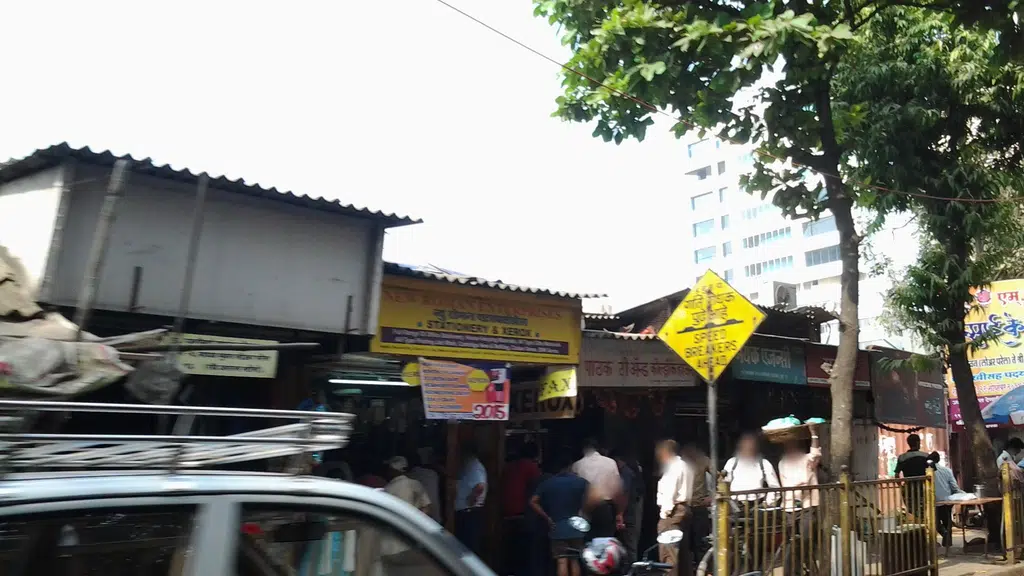 LG Direct Service Center