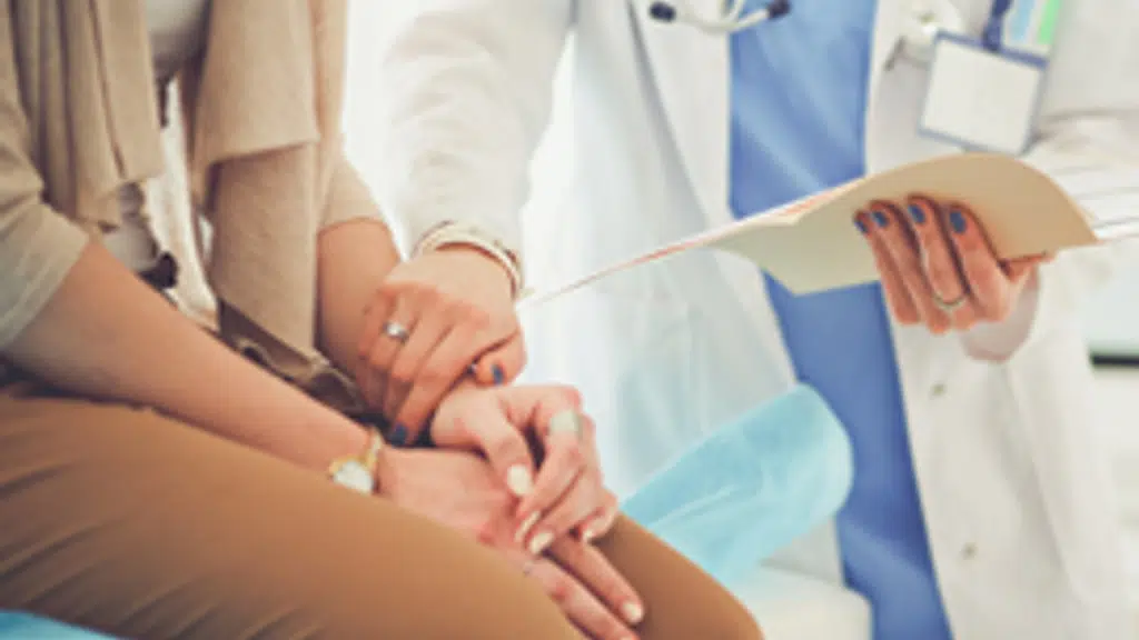 Dr. T. Bhasin Path Labs and Ultrasound
