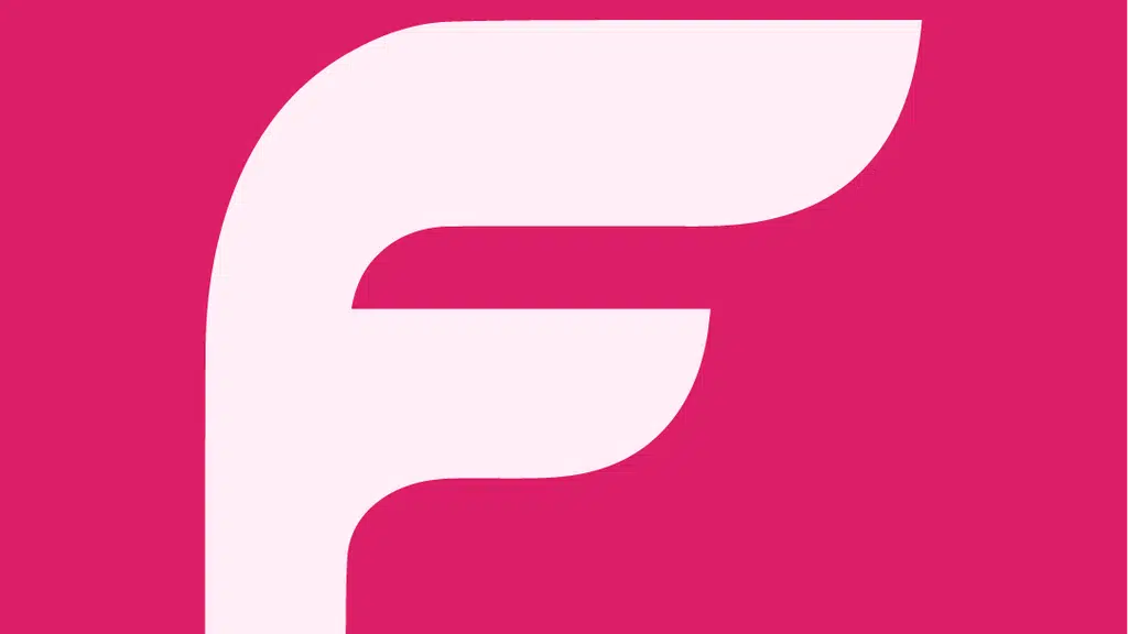 FeminGo Pilots - Women Riders