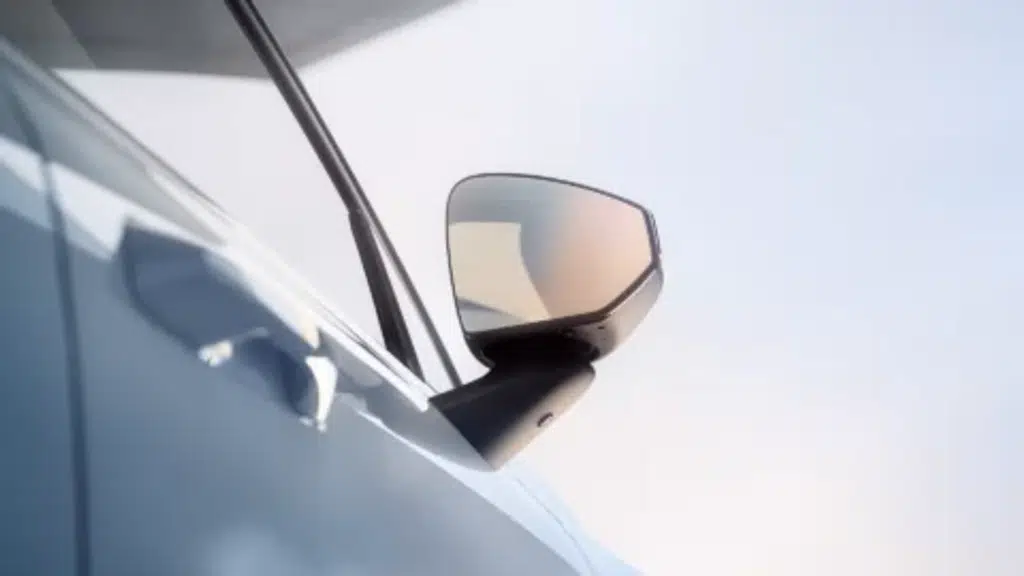 Volvo Tamilnadu