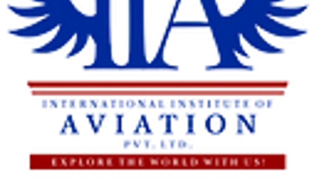 International Institute of Aviation Pvt Ltd