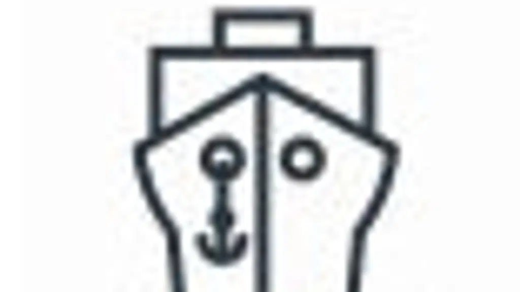 Airways Courier (I) Private Limited