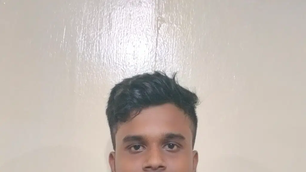 Brahma Institute of Hotel Management
