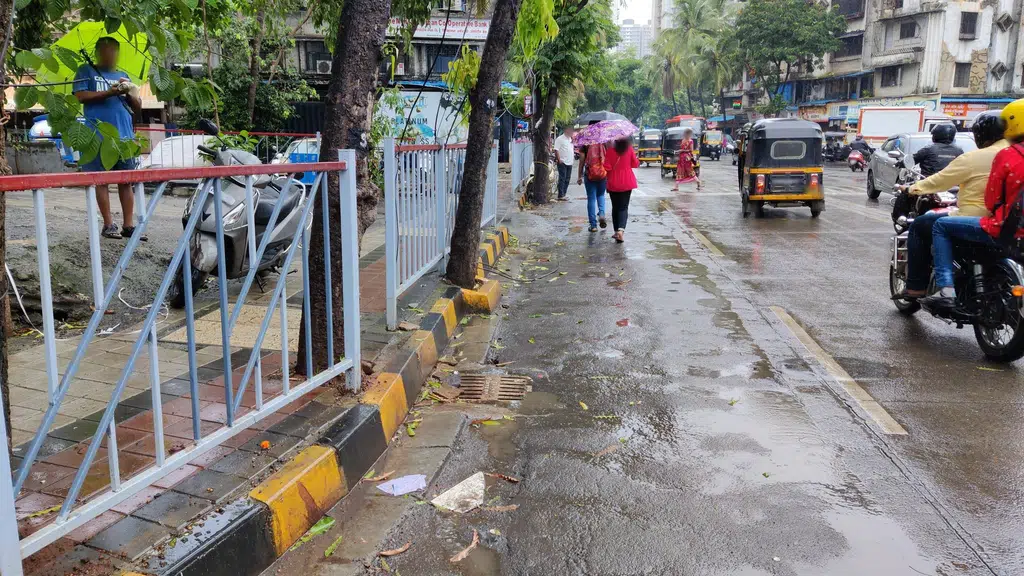 Laxmi Vajan Kata