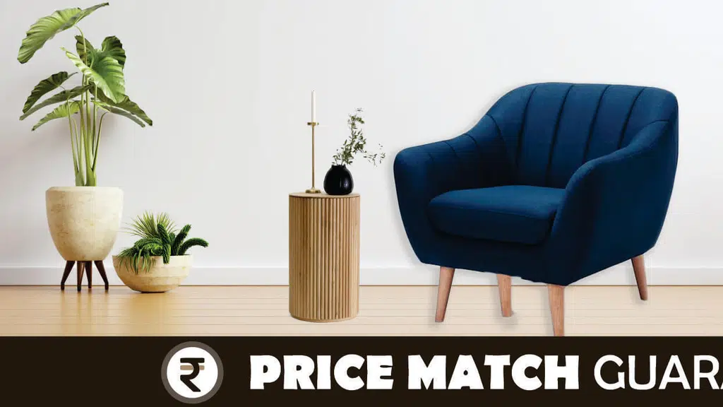 Noor-e-hind furniture company