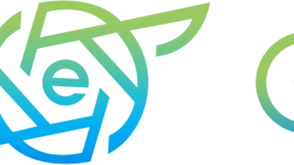 eVerse | drones sales & service