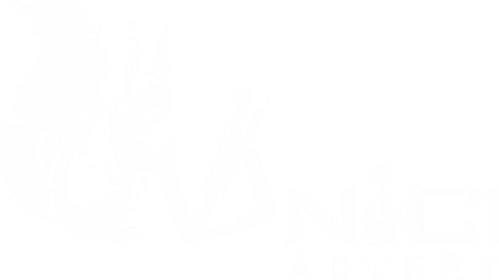 Unicom Advertising