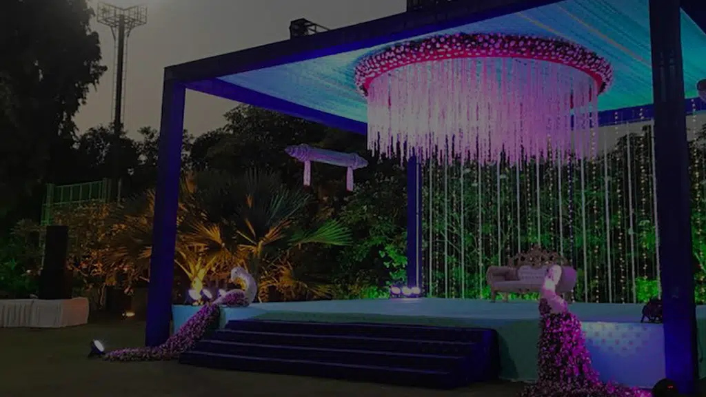 Harthvi Events